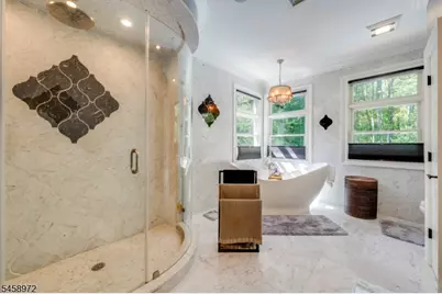 59 Cornell Ave, Berkeley Heights Township, NJ 07922 - Photo 23