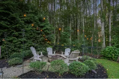 59 Cornell Ave, Berkeley Heights Township, NJ 07922 - Photo 41
