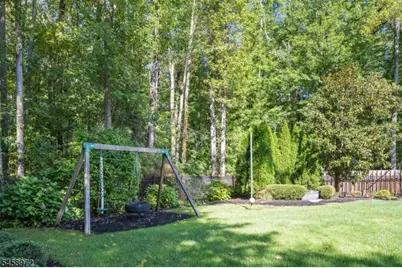 59 Cornell Ave, Berkeley Heights Township, NJ 07922 - Photo 37