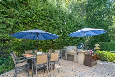 59 Cornell Ave, Berkeley Heights Township, NJ 07922 - Photo 39