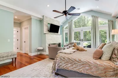 59 Cornell Ave, Berkeley Heights Township, NJ 07922 - Photo 21