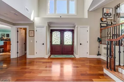 59 Cornell Ave, Berkeley Heights Township, NJ 07922 - Photo 7