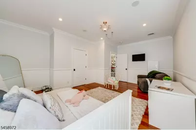 59 Cornell Ave, Berkeley Heights Township, NJ 07922 - Photo 29