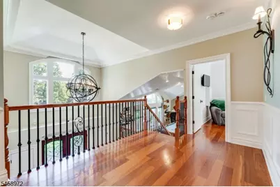 59 Cornell Ave, Berkeley Heights Township, NJ 07922 - Photo 19