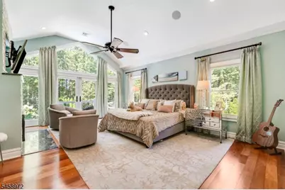 59 Cornell Ave, Berkeley Heights Township, NJ 07922 - Photo 3