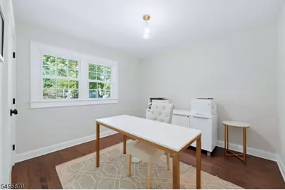 11 Tallwood Ct, Parsippany, NJ 07950 - Photo 29