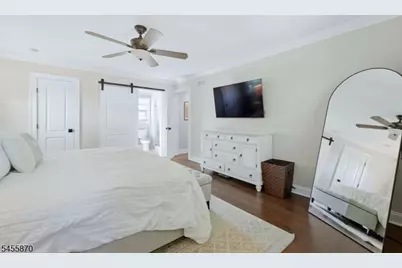 11 Tallwood Ct, Parsippany, NJ 07950 - Photo 33