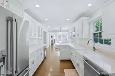 11 Tallwood Ct, Parsippany, NJ 07950 - Photo 15