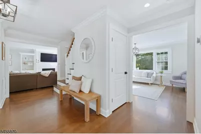 11 Tallwood Ct, Parsippany, NJ 07950 - Photo 9