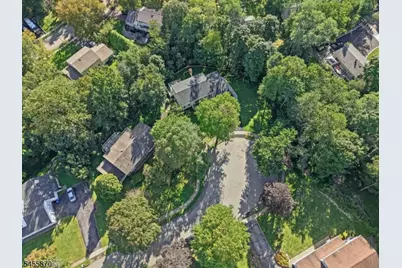 11 Tallwood Ct, Parsippany, NJ 07950 - Photo 49