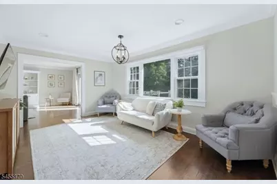 11 Tallwood Ct, Parsippany, NJ 07950 - Photo 19
