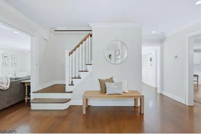 11 Tallwood Ct, Parsippany, NJ 07950 - Photo 5
