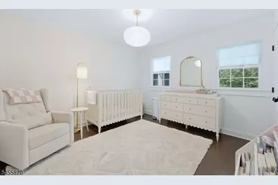 11 Tallwood Ct, Parsippany, NJ 07950 - Photo 25