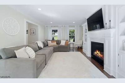 11 Tallwood Ct, Parsippany, NJ 07950 - Photo 23
