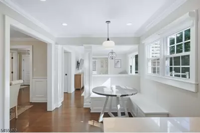 11 Tallwood Ct, Parsippany, NJ 07950 - Photo 11