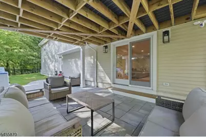 11 Tallwood Ct, Parsippany, NJ 07950 - Photo 45