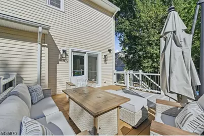 11 Tallwood Ct, Parsippany, NJ 07950 - Photo 43