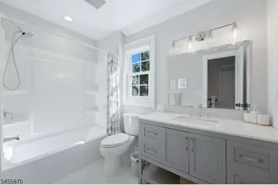 11 Tallwood Ct, Parsippany, NJ 07950 - Photo 31