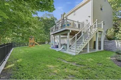 11 Tallwood Ct, Parsippany, NJ 07950 - Photo 47