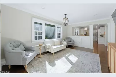 11 Tallwood Ct, Parsippany, NJ 07950 - Photo 21
