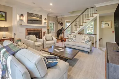 60 Potterstown Rd, Tewksbury Township, NJ 08833 - Photo 13
