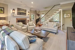 60 Potterstown Rd, Tewksbury Township, NJ 08833 - Photo 13