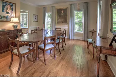60 Potterstown Rd, Tewksbury Township, NJ 08833 - Photo 9
