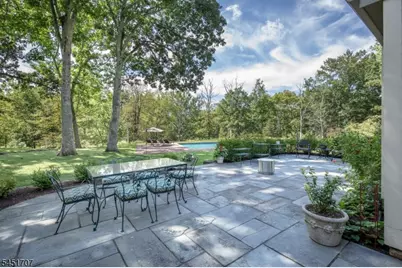 60 Potterstown Rd, Tewksbury Township, NJ 08833 - Photo 29