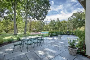 60 Potterstown Rd, Tewksbury Township, NJ 08833 - Photo 29