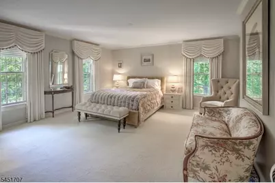 60 Potterstown Rd, Tewksbury Township, NJ 08833 - Photo 25