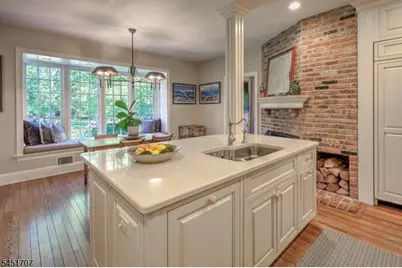 60 Potterstown Rd, Tewksbury Township, NJ 08833 - Photo 11