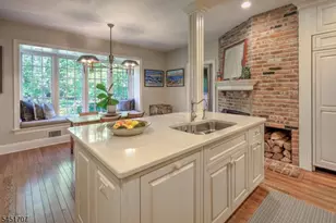 60 Potterstown Rd, Tewksbury Township, NJ 08833 - Photo 11