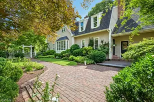 60 Potterstown Rd, Tewksbury Township, NJ 08833 - Photo 5