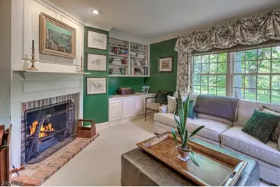 60 Potterstown Rd, Tewksbury Township, NJ 08833 - Photo 17