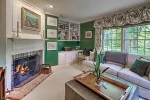 60 Potterstown Rd, Tewksbury Township, NJ 08833 - Photo 17