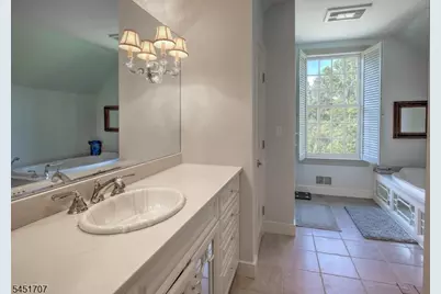 60 Potterstown Rd, Tewksbury Township, NJ 08833 - Photo 23