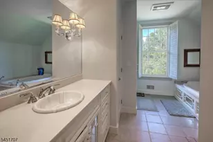 60 Potterstown Rd, Tewksbury Township, NJ 08833 - Photo 23