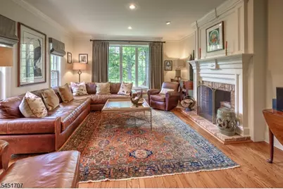 60 Potterstown Rd, Tewksbury Township, NJ 08833 - Photo 7