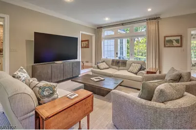 60 Potterstown Rd, Tewksbury Township, NJ 08833 - Photo 15