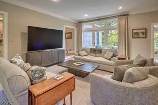 60 Potterstown Rd, Tewksbury Township, NJ 08833 - Photo 15