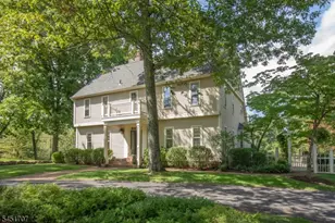 60 Potterstown Rd, Tewksbury Township, NJ 08833 - Photo 3