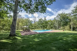 60 Potterstown Rd, Tewksbury Township, NJ 08833 - Photo 31