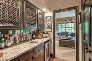 60 Potterstown Rd, Tewksbury Township, NJ 08833 - Photo 19
