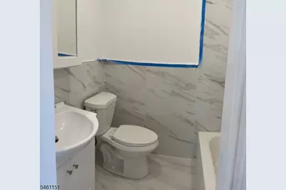 160 E Kinney St Unit #3R, Newark, NJ 07105 - Photo 3