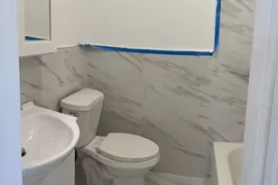 160 E Kinney St Unit, Newark, NJ 07105 - Photo 3