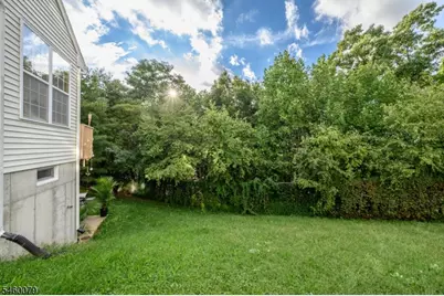 38 Winding Hill Dr, Mount Olive, NJ 07840 - Photo 39