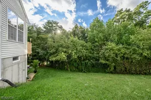 38 Winding Hill Dr, Mount Olive, NJ 07840 - Photo 39