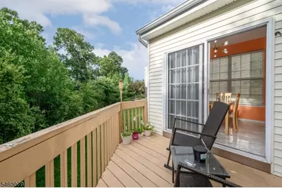 38 Winding Hill Dr, Mount Olive, NJ 07840 - Photo 13