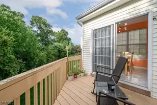 38 Winding Hill Dr, Mount Olive, NJ 07840 - Photo 13
