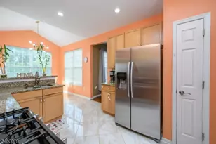 38 Winding Hill Dr, Mount Olive, NJ 07840 - Photo 9